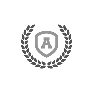 university-logo